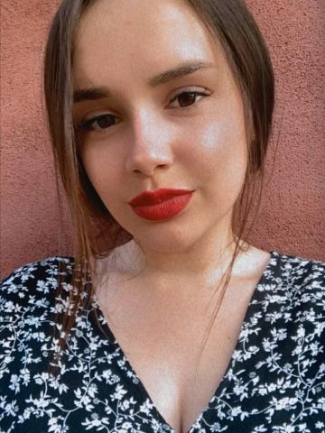 Проститутка Арина Проститутка Арина